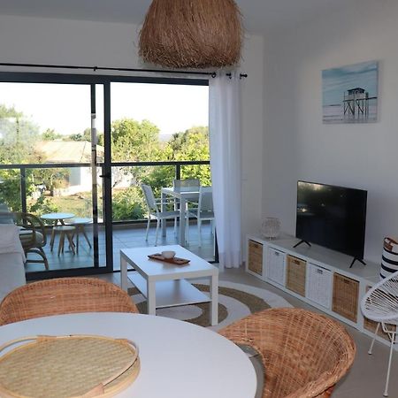 Roof Top Sea View Alvor Exterior photo