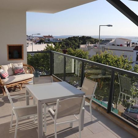 Roof Top Sea View Alvor Exterior photo